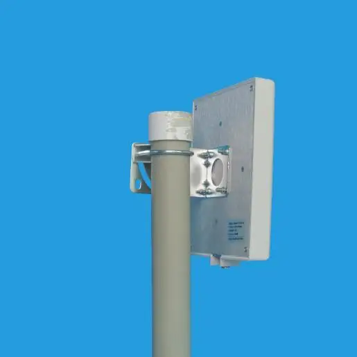 

Антенна Wi-Fi 2,4 ггц направленная, 2400-2500 МГц