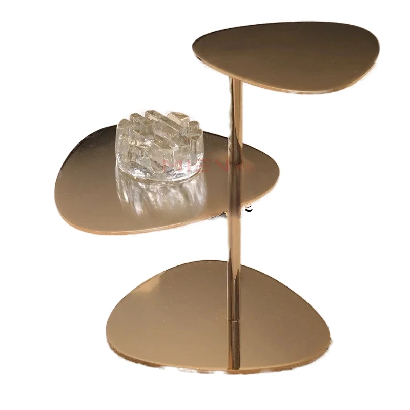 Kreative Persönlichkeit Sofaseite