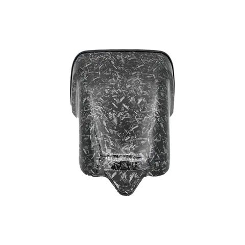 10 best sales Harley Davidson-kåpa - №4