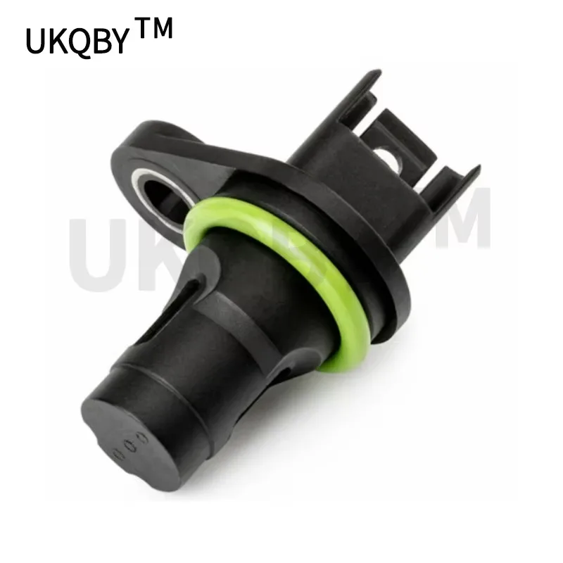 B Mw 6E6 463 0I5 E6… - image