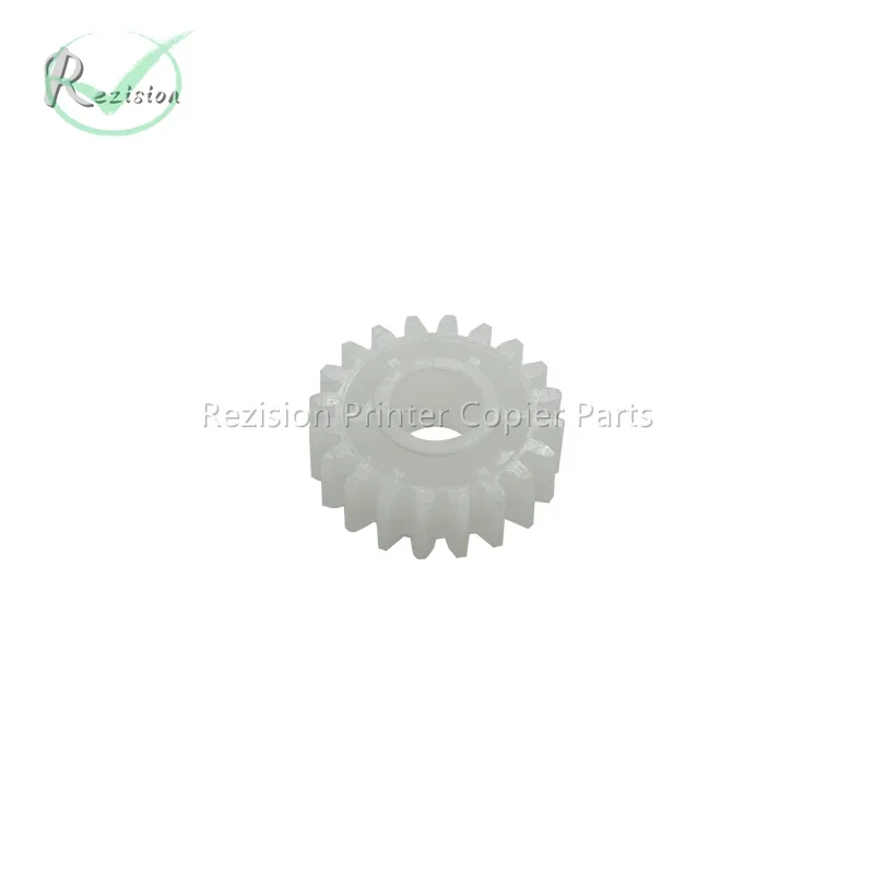 

Совместимый проявитель для Canon IR ADV 6075 6065 6055 6275 6265 6255 8105, запасные части для принтера, копировального аппарата, 5 шт.