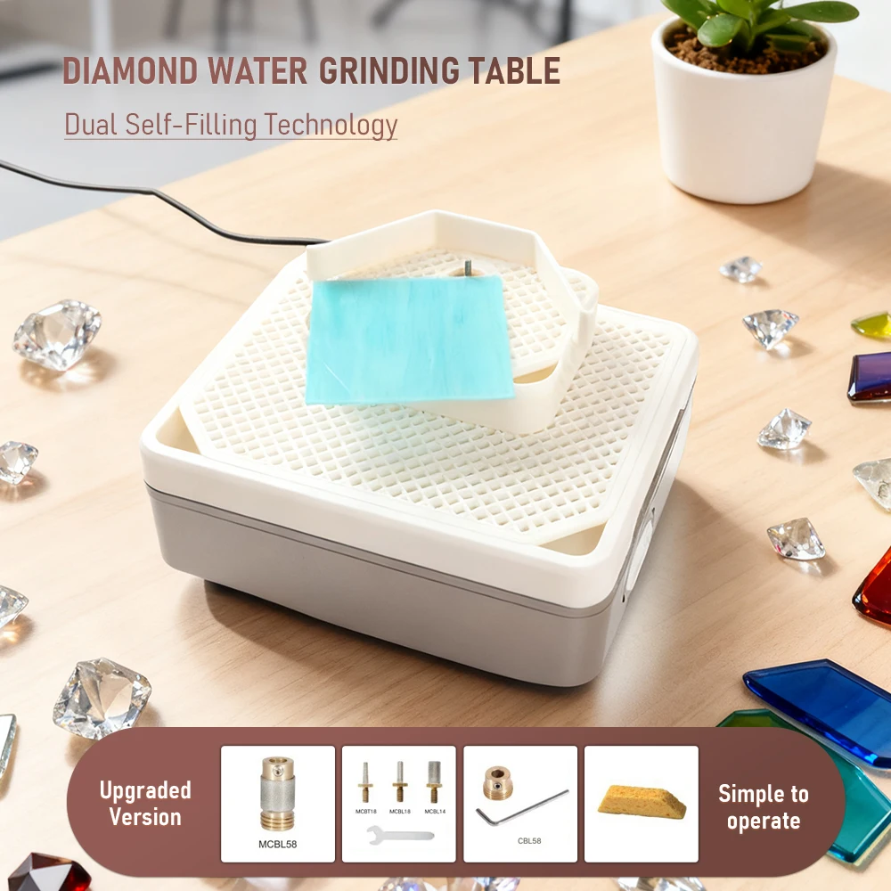 Dual-Layer Self-Wat… - image