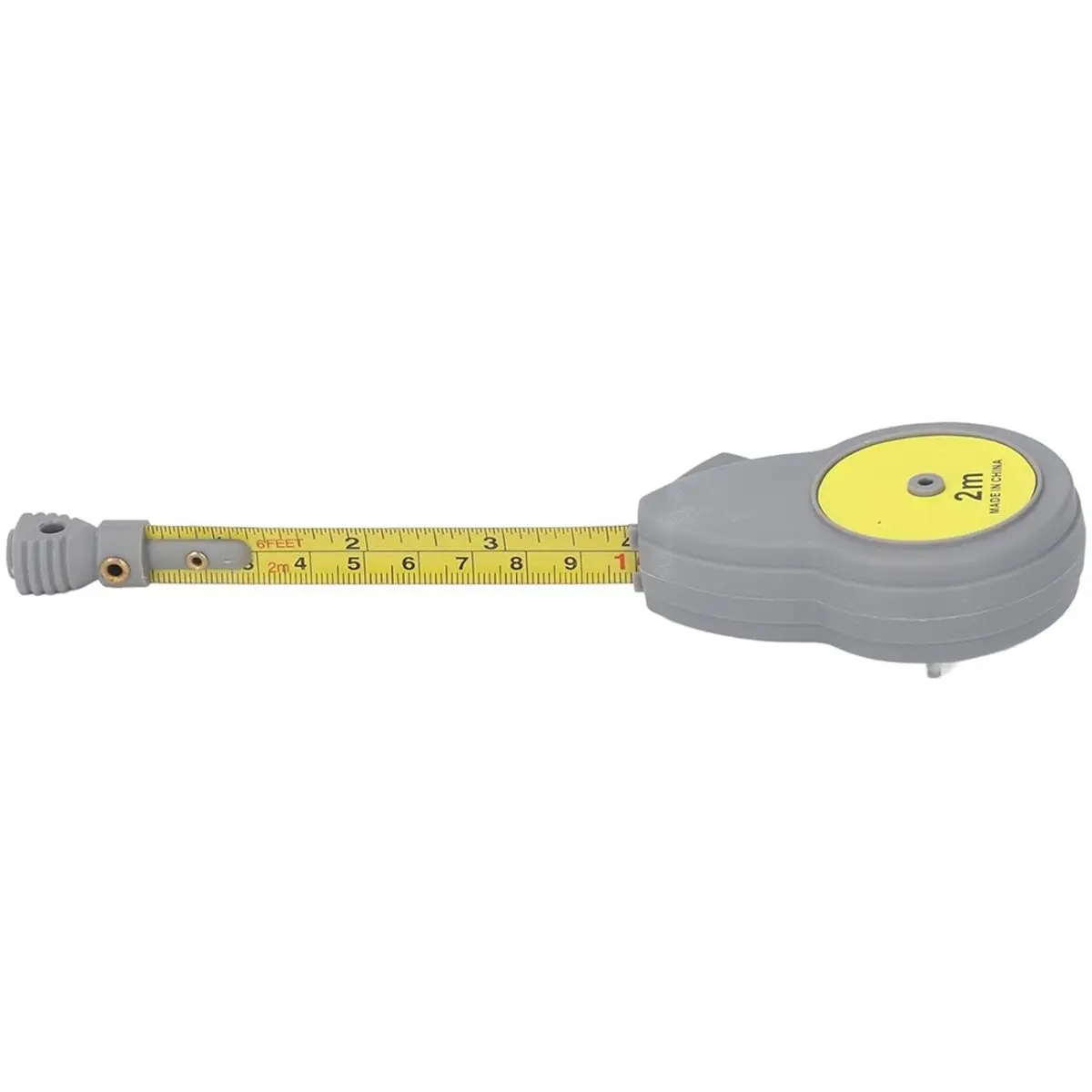 DT35BG Tape Measure Rotating Tape Measure Beam Retractable Circle Drawing Tool with 20 Pencil for Woodworking Design Projects