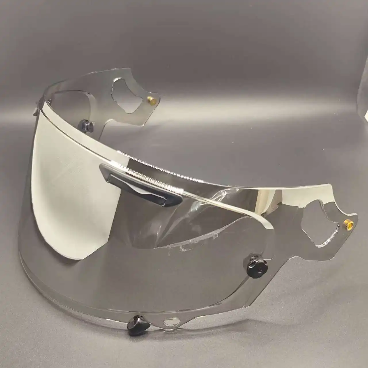 Motorcycle Helmet V… - image