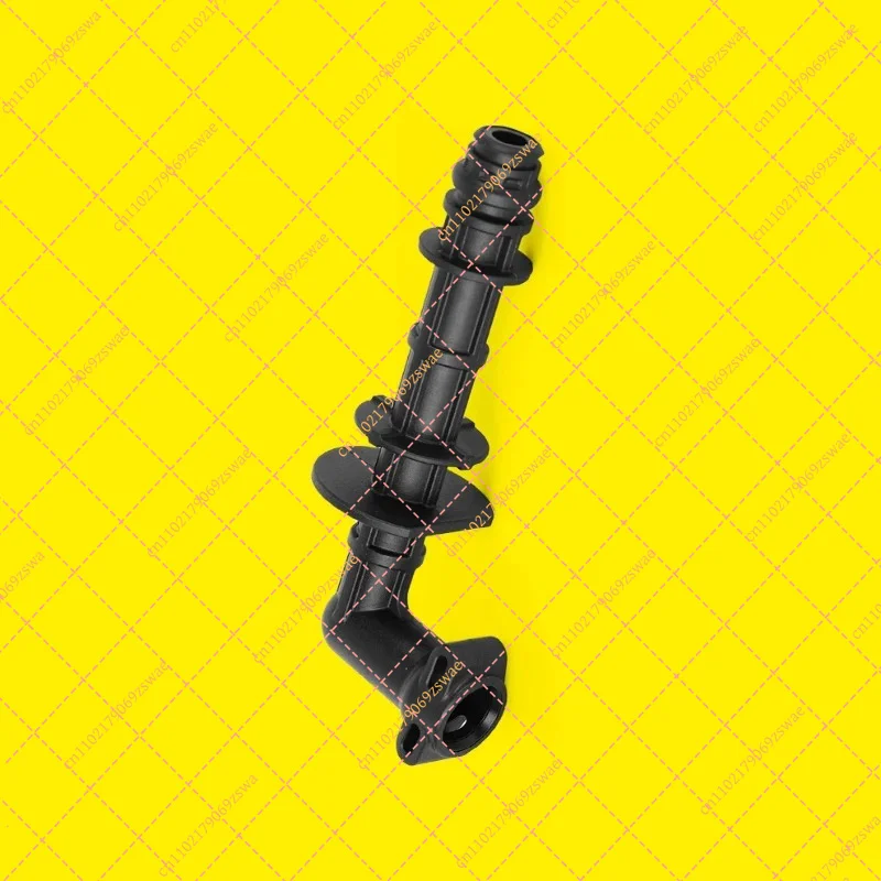 for Karcher K3 High Pressure Washer Original Parts, Hose Fittings & Consumables
