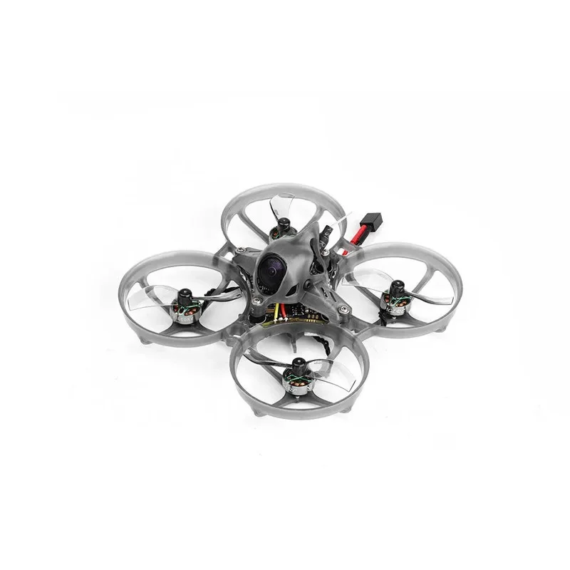 NEW Get the flying set, the novice crossing machine entry set