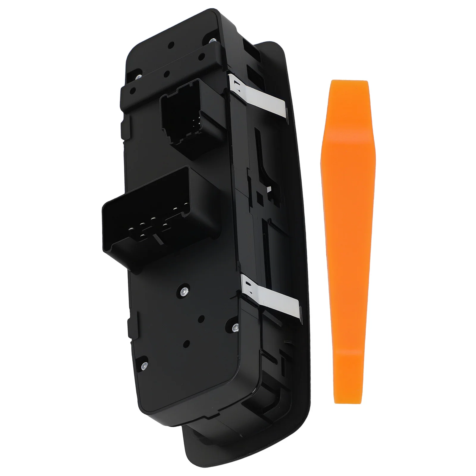 

Главный переключатель стеклоподъемника со стороны водителя для Dodge Journey 2009 2010 04602632AH 4602632AD