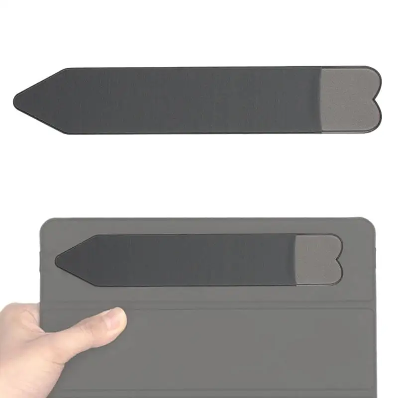 Держатель для карандашей и ручек чехол, многоразовый чехол для стилуса, чехол для ручек для планшетов и телефонов