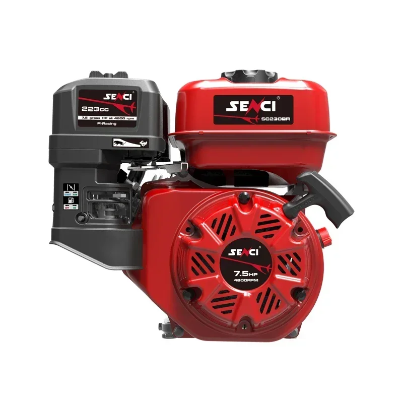 For Senci Mini Gaso…