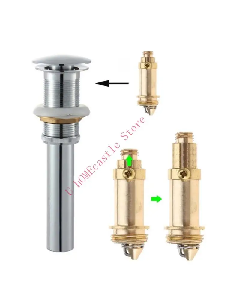 

63 -часовая столовая заглушка для заглушки для стойки