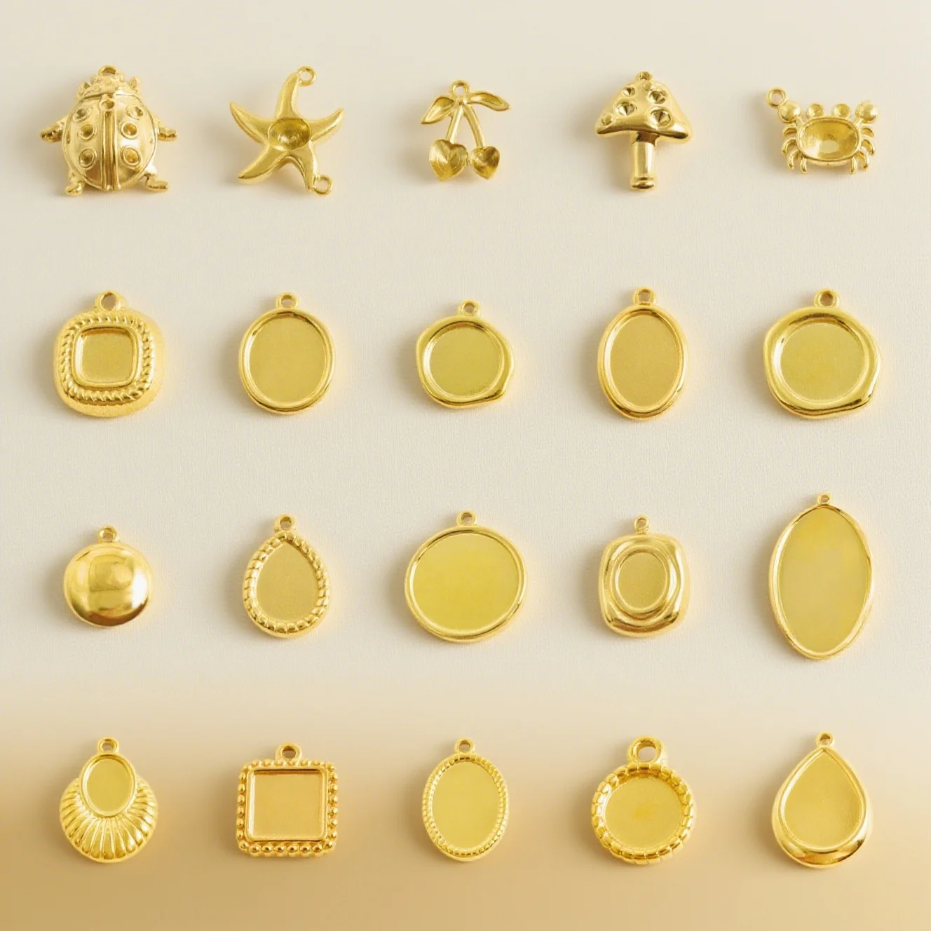 yZ[z5 XeX `F[^ ^ ̂^ `[ uNx[X `[ I[o^ XNGA^ y_g DIY VR p[ WG[