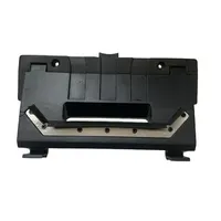 Robot Vacuum Cleaner Battery Cover for Ilife V8s X750 AMIBOT Animal XL H2O Connect X755 Robot Vacuum Cleaner Parts Battery Cover