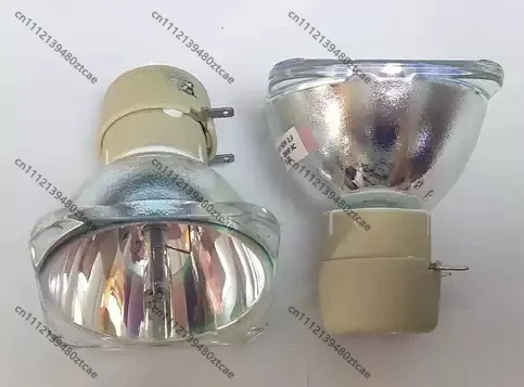 Brand New Projector Lamp Bulb Fit PV2223 PV2225 PV2223+ A682 Office Projector Replacement Repair Spare Parts