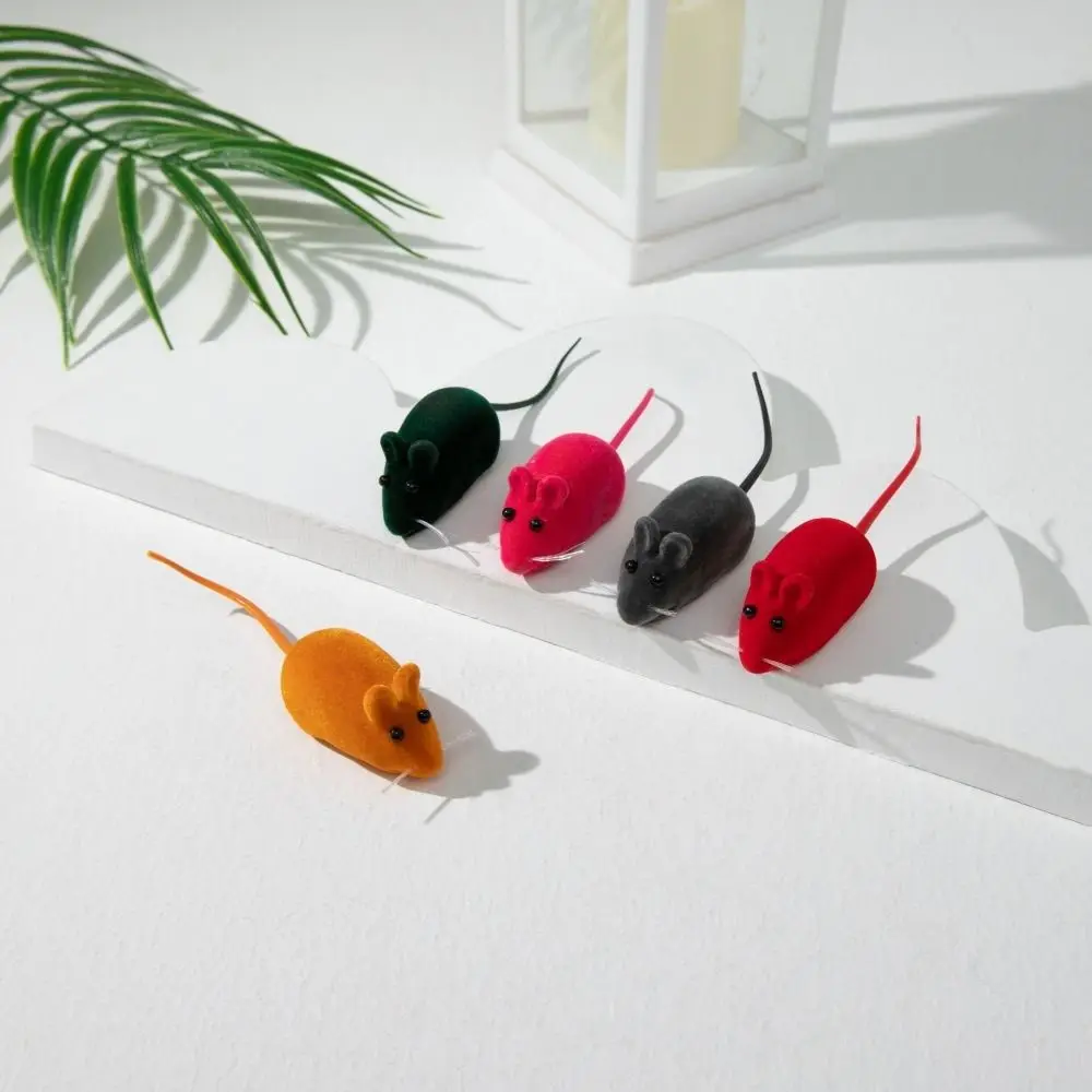 Новая-игрушка-для-кошек-резиновая-модель-мыши-игрушка-дразнилка-для-кошек-звуковая-игра-дразнящая-котенка-интерактивная-игрушка-для-домашних-животных