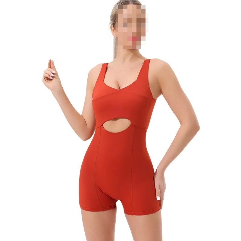 combinaison-de-yoga-moulante-courte-pour-femme-anti-transparence-sans-coutures-pour-le-fitness-avance