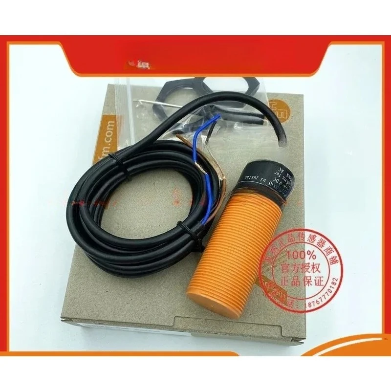 

Gate Static Capacitor KB5004 Proximity Switch KI0203 0204 KI0209 KI5002 KI5003