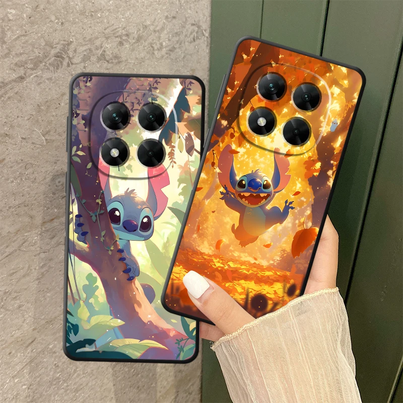 Disney Cute Stitch … - image