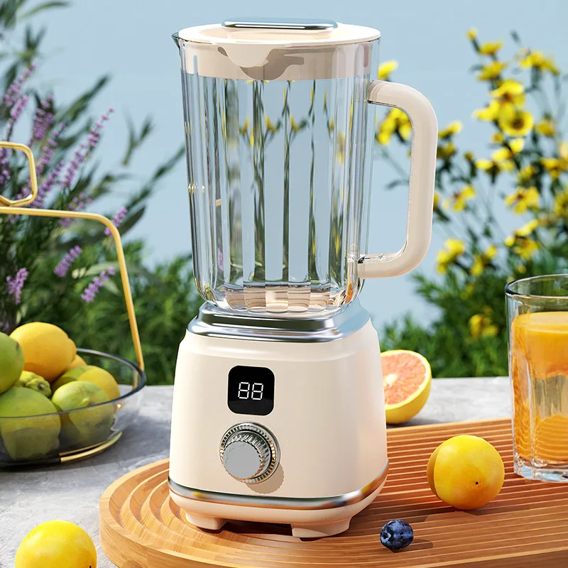 Thumbnail 2 - #74 Latest Portable Blenders Offers