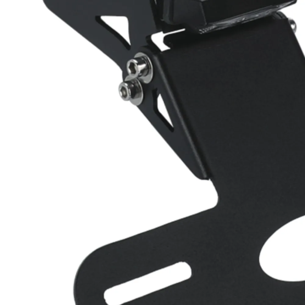 

Rear License Plate Light Hugger Mudguard Bracket FOR YAMAHA TMAX560 Motorcycle 2022 2023 T-MAX 560 TMAX 560 Tech Max 2024 2025