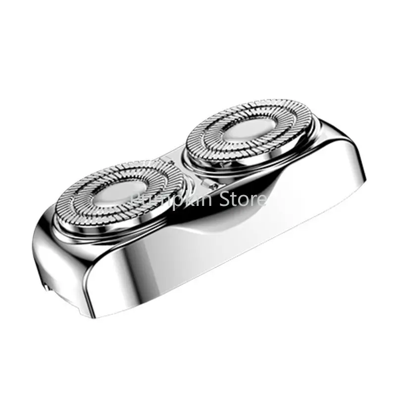 1 pcs razor blade R12 razor head accessories for R12 mini electric razor