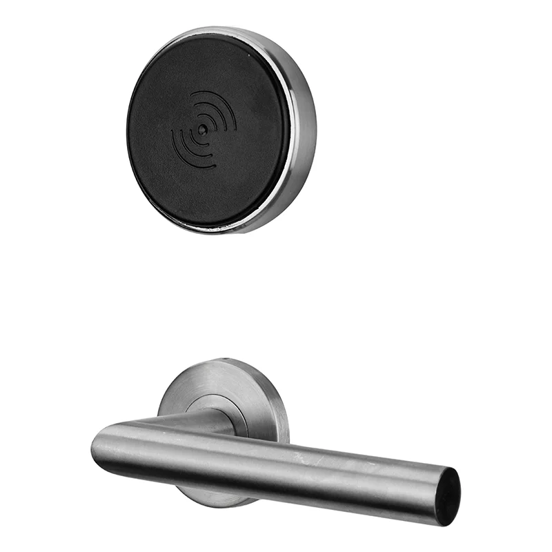 مفتاح ذكي إلكتروني مقاوم للماء بسعر منخفض للفندق