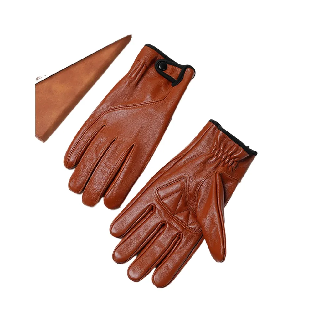 guantes-de-cuero-genuino-para-hombre-con-forro-polar-hechos-con-la-capa-superior-de-cuero-de-vaca-compatibles-con-pantallas-tactiles-ideales-para-conducir-motocicletas