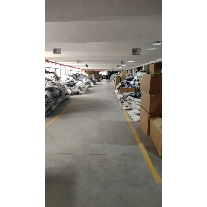 KB3Z17757BAPTM KB3B17757BCPRAA Front Bumper Black Metal for Ranger 2019- - Image 3