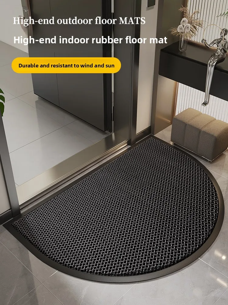 tapete-antideslizante-elastico-para-puerta-alfombra-de-entrada-interior-para-el-ar-tapete-para-el-umbral-de-la-puerta-r