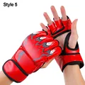 Style 5