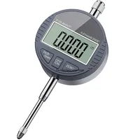 0-12.7mm/0.5\