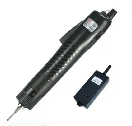 Multiple DC Semi-automatic Power Screw Drivers Hand Drills Industrial Electric Screwdrivers