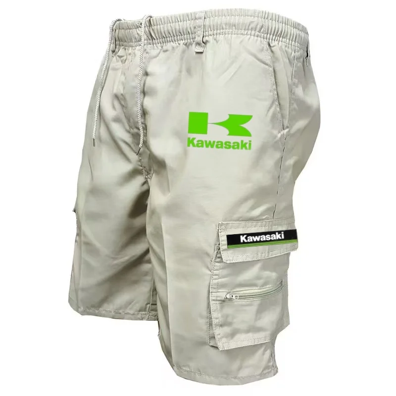 Рисунок 5 - Kawasaki мужские летние хит продаж