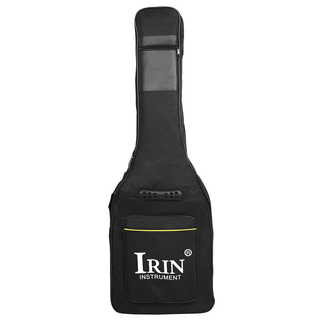 Thumbnail 2 - #10 Trending Guitar Cases Right Now