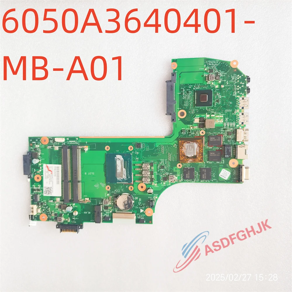 AR10SQG-6050A264040… - image