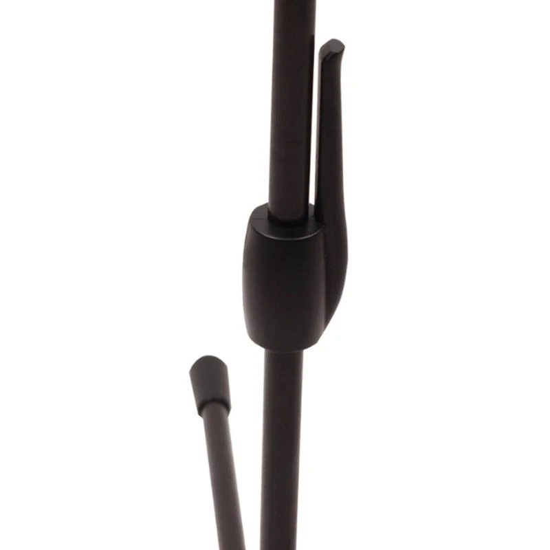547B Bows Stand Foldable Recurve Bows Stand Rack for Recurve Longbow Compound Bows Portable Takedown Bows Stand Holder