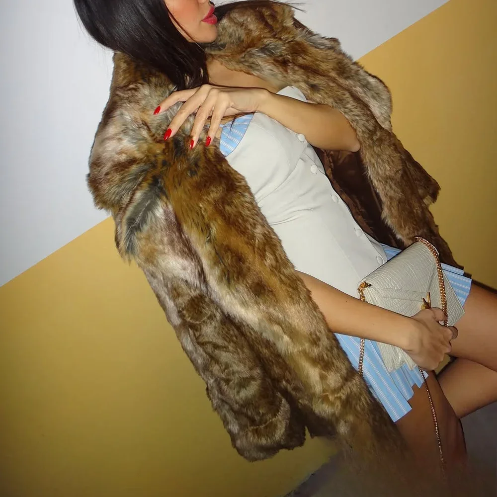 فستان KONDALA للسيدات لخريف أزرق وأبيض قصير فستان كامي بأزرار مخططة جديد 2025 لربيع وصيف رومانسي لقضاء العطلات على الشاطئ فستان قصير