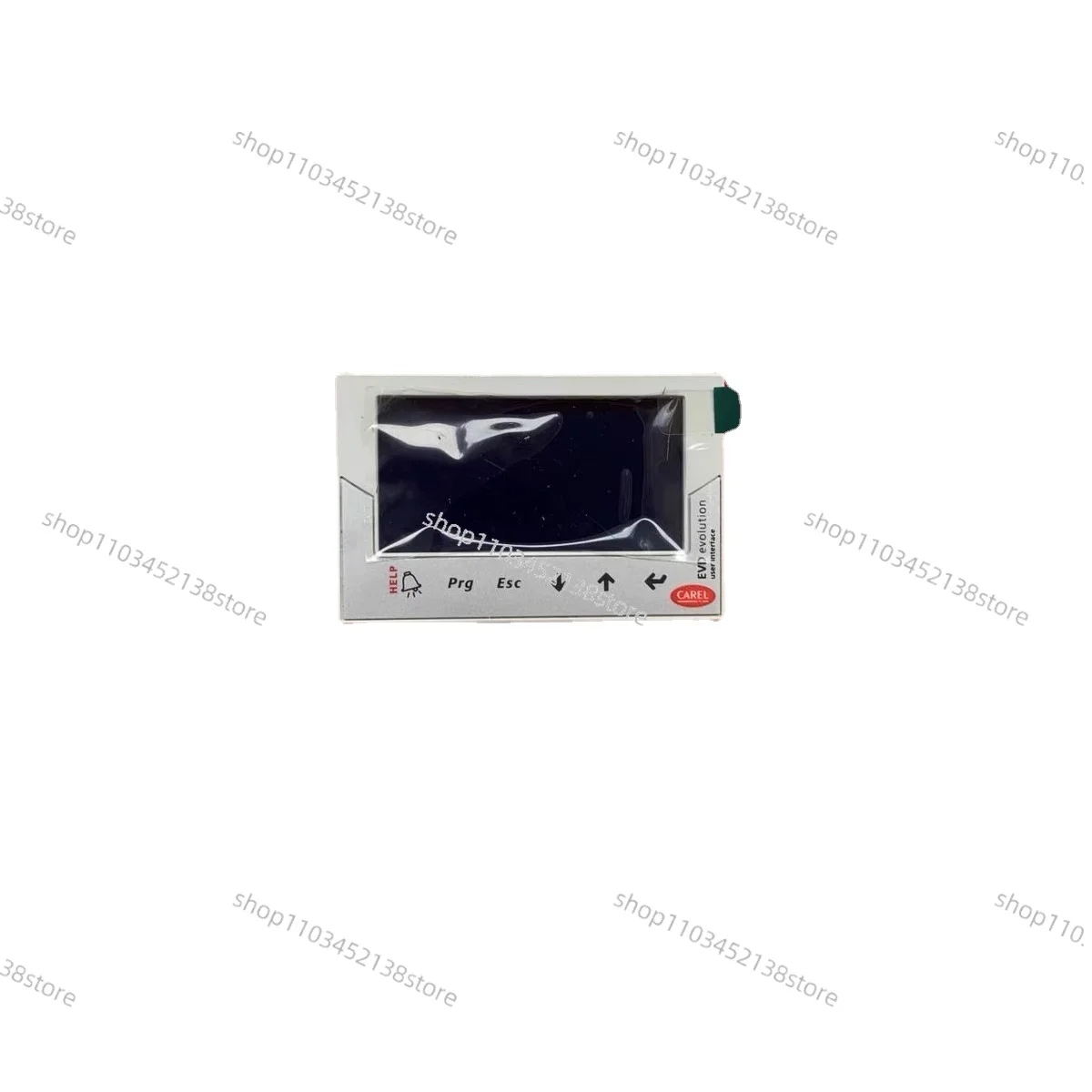 100% Working Original Display For EVD Evolution EVDIS00EN0