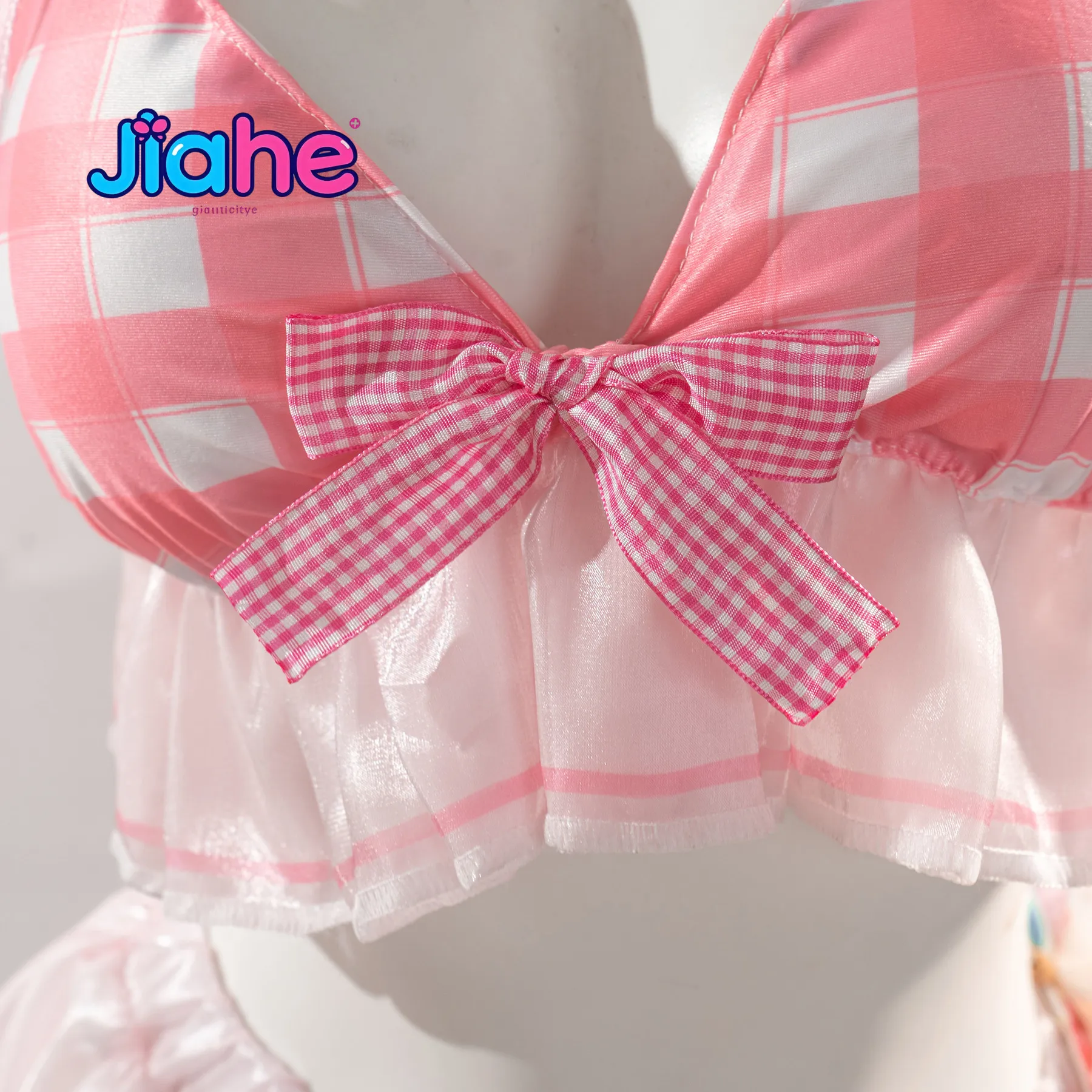 Costume da Bagno Estivo Chisak - Party Games Summer recensione e prezzo