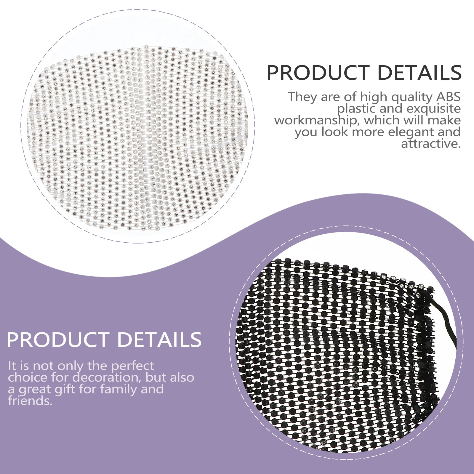 3 قطعة قناع مرصع بحجر الراين قناع وجه للحفلات التنكرية ماردي غرا لمهرجان الهالوين عرض أزياء حفلة الرقص