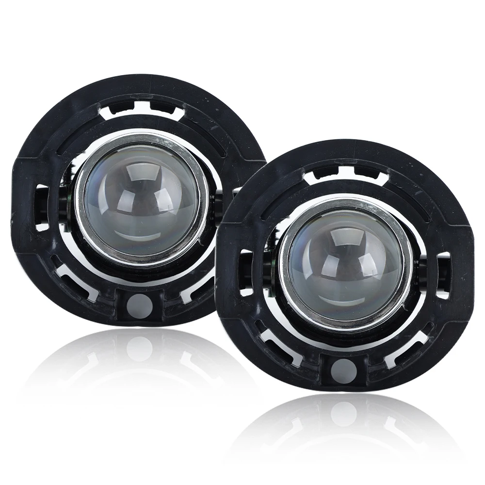 Fog lights For Jeep compass driving lights reverse lights brake lights  Car Accessories Auto Replacement Repair Part New