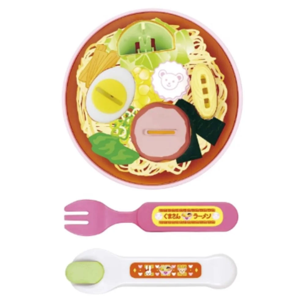 

Simulated Ramen Feeding Toy Early Education Kitchen Toys Food Feeding Toys Cartoon Role Play Play House Toys Kids Children