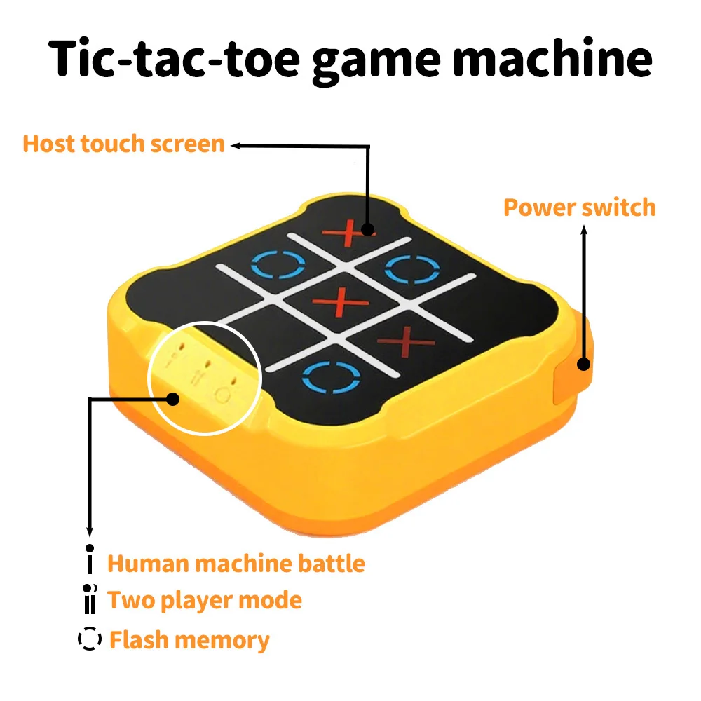 Thumbnail 3 - #17 Cheapest Portable Electronic Games Deals You Can Get