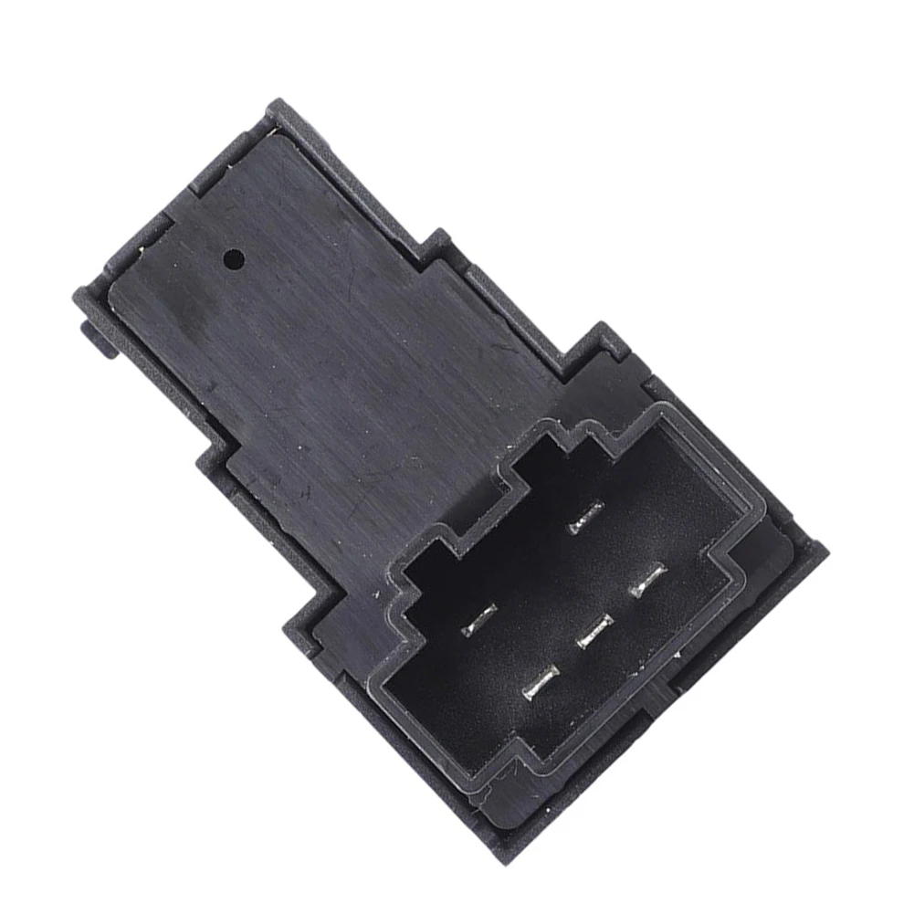Electric Window Lift Control Switch For Polo 6RU959856A 5G0959565D 5G0962125A Power Window Switch Automotive Accessories