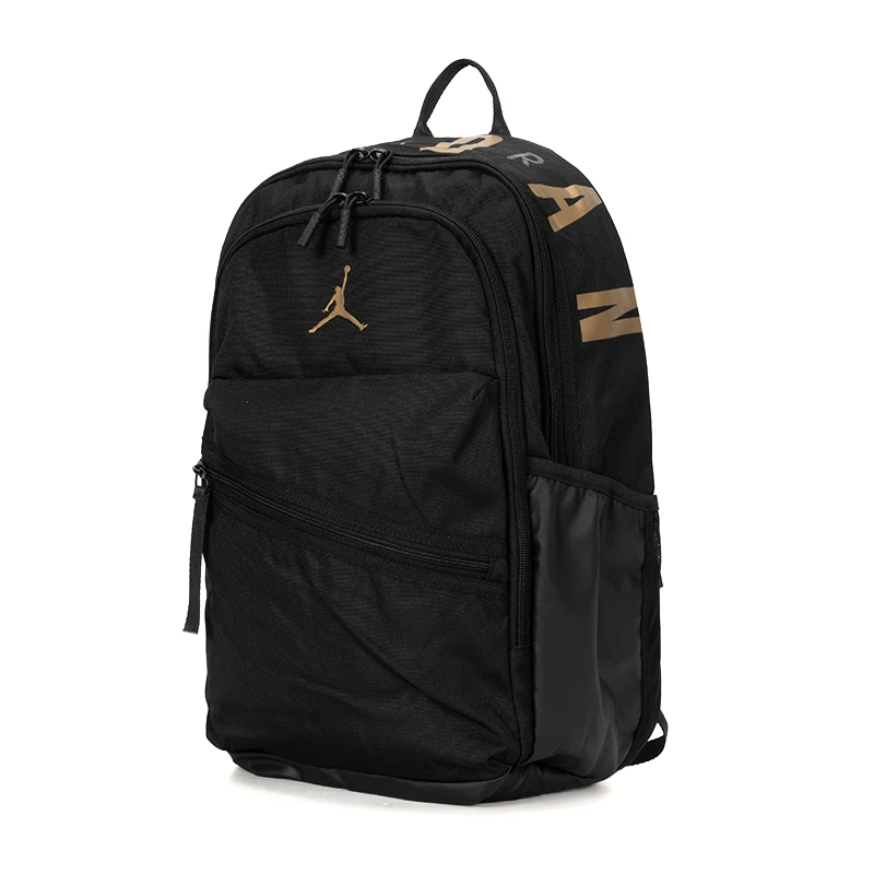 

Nike Men's and Women's Bags, Student School Bags, Outdoor Travel Storage Backpacks, Sports Backpacks Jd2443001Ad-001