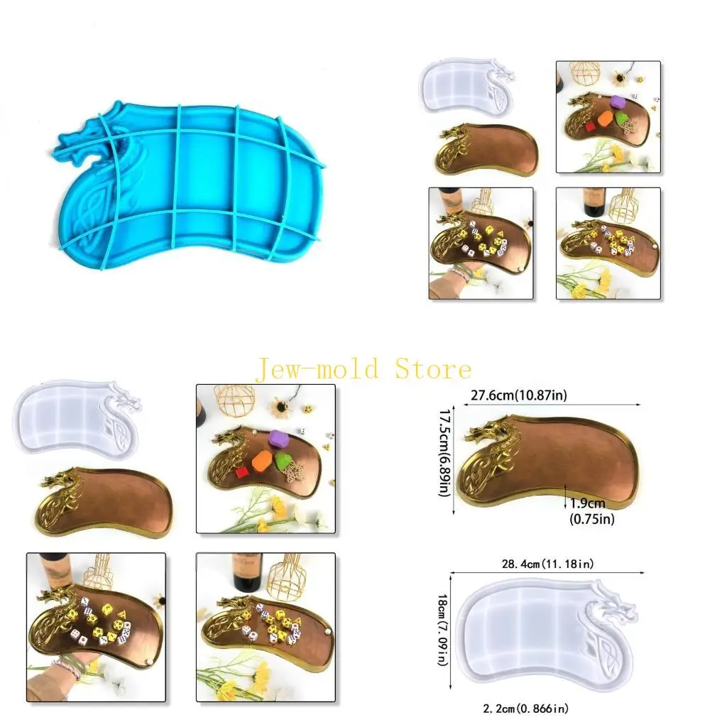 

C71B Silicone Resin Moulds Cup Pads Molds Silicone Material for Epoxy Resin Casting