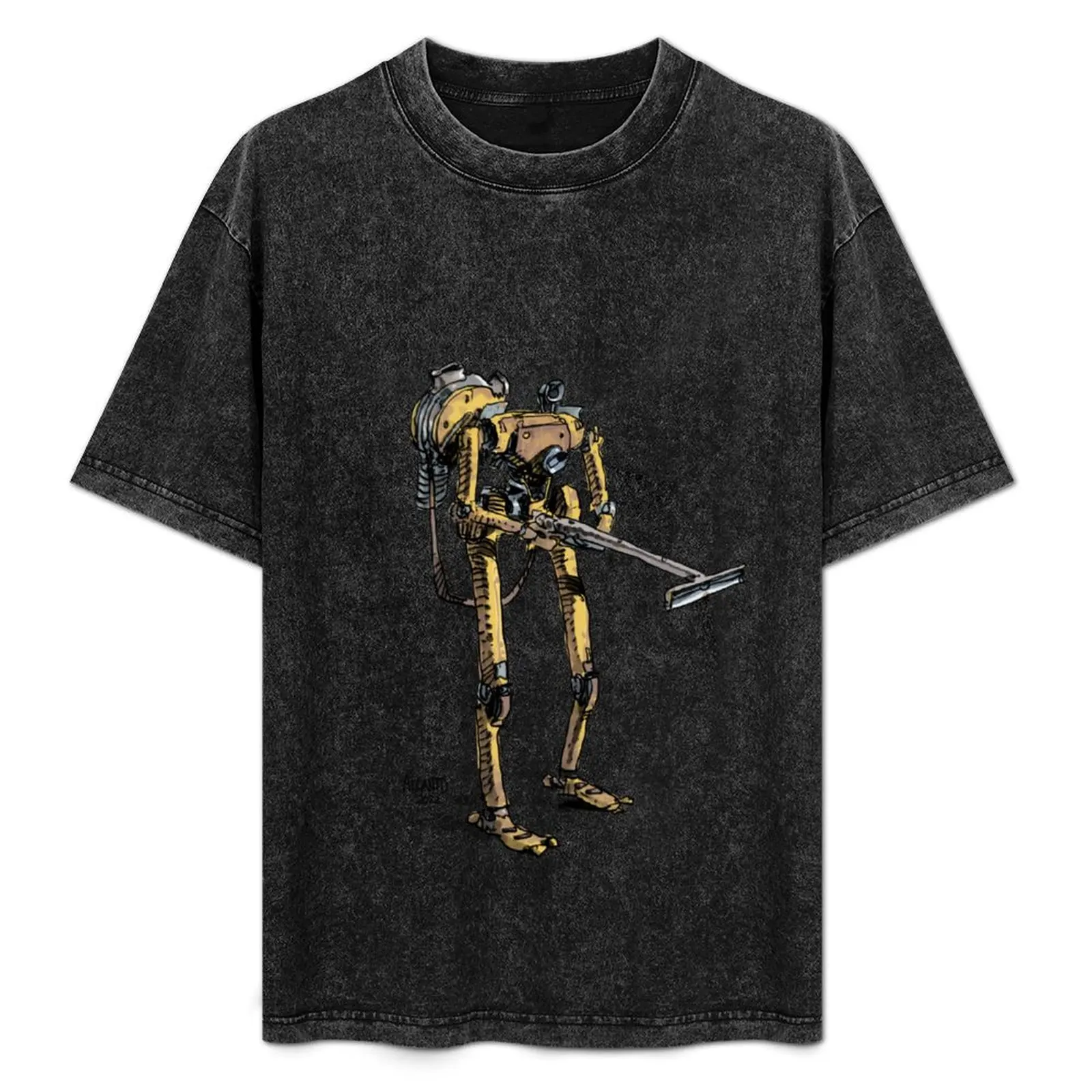 

Rombo T-Shirt vintage clothes funny costumes funny meme t-shirts mens clothes