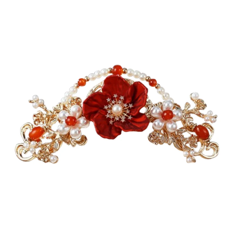 temperament-style-national-rouge-camelia-couronne-de-cheveux-chinois-robe-de-mariee-accessoires-cheongsam-accessoires-de-cheveux-de-mariage
