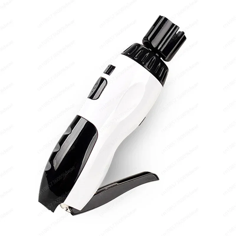 

Guitar Multifunctional Electric Reel, Rechargeable, Winder