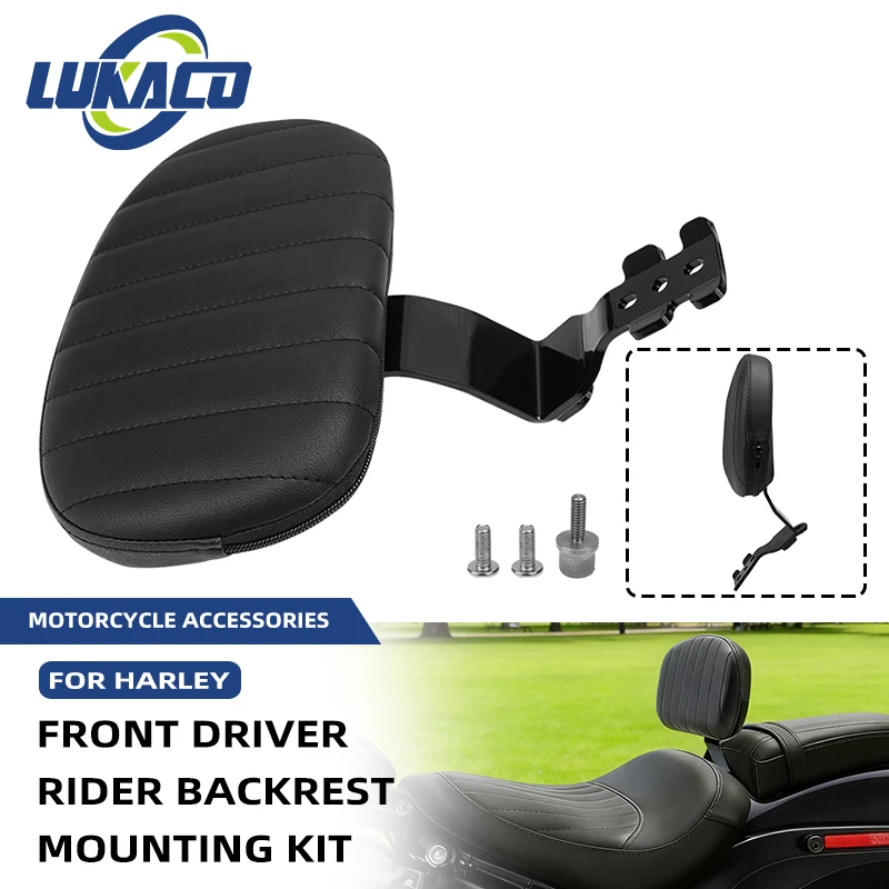 coussin-de-dossier-pour-conducteur-de-moto-coussin-de-dossier-avant-pour-harley-softail-slim-street-bob-fxbbs-slim-flsl-2018-–-2024-2025
