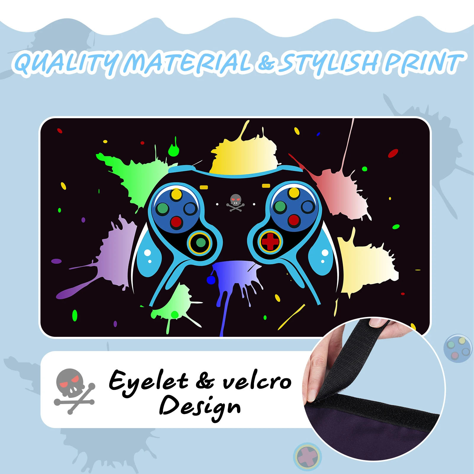 Thumbnail 2 - #20 Cheapest Bed Canopies Deals You Can Get